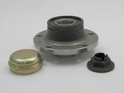 SNR XTGB41510R00 Arka Poyra