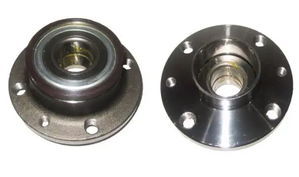 SNR XTGB41556R00 Arka Poyra