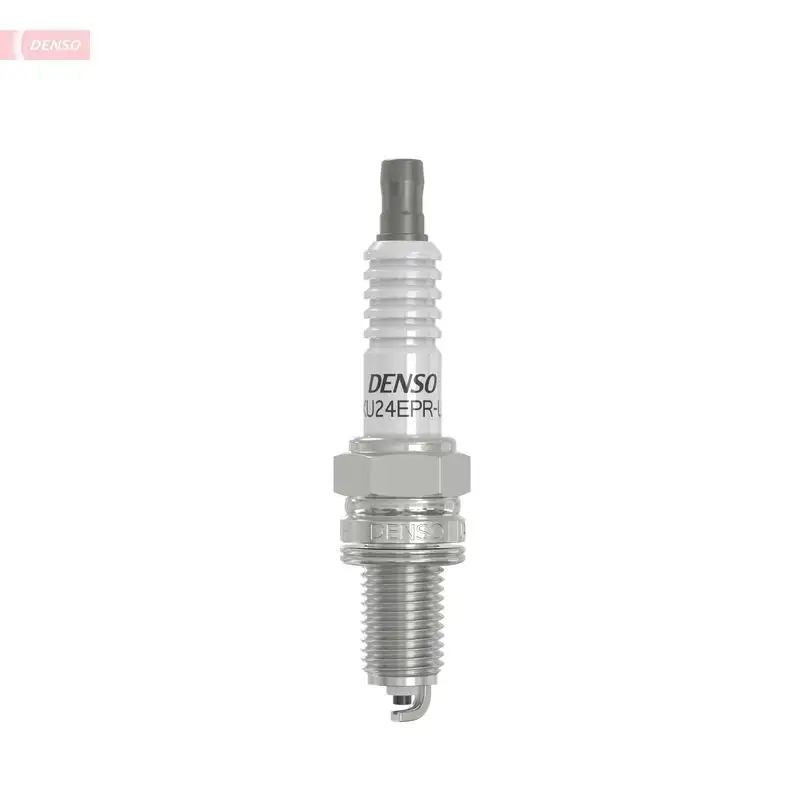 DENSO XU24EPR-U Buji