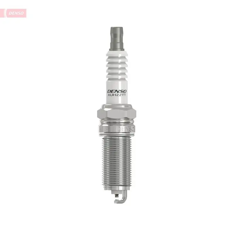 DENSO XUH22TT Buji