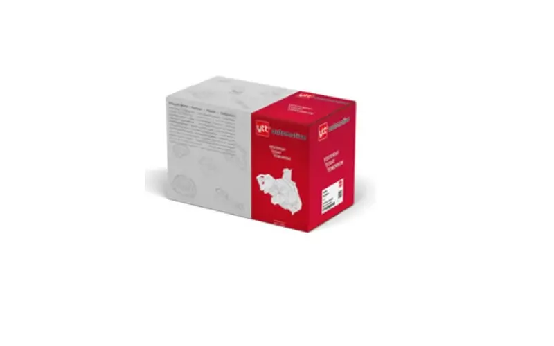 YTT Y343005 Rot Mili 485212518R