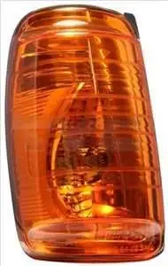YTT Y9830 Ayna Sinyali (Sağ)