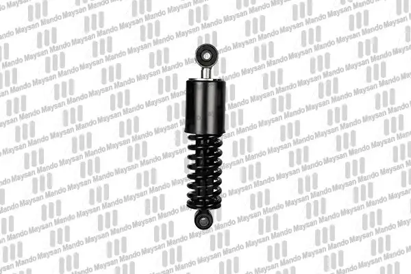 MAYSAN YP6271111 Kabin Amortisörü