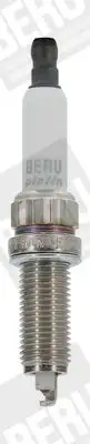 BERU Z336 Buji 9802840180