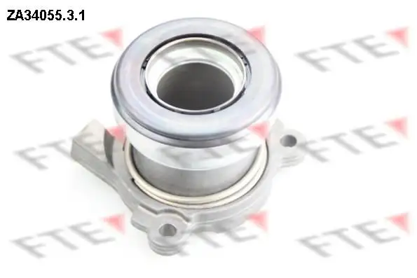 FTE ZA34055.3.1 Debriyaj Hidrolik Rulman 96832585