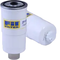 FİL ZP05DF Yakıt Filtresi STC2827
