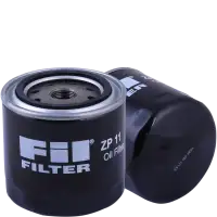 FİL ZP11 Yağ Filtresi