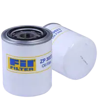 FİL ZP3023 Yağ Filtresi