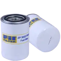 FİL ZP3032FMB Yakıt Filtresi 1345335
