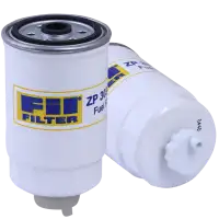 FİL ZP3034AF Yakıt Filtresi XF5Z9155AA