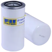 FİL ZP3043FMB Yakıt Filtresi