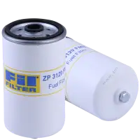 FİL ZP3129FMB Yakıt Filtresi A0018354447