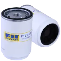 FİL ZP3186F Yakıt Filtresi