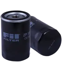 FİL ZP3241 Yağ Filtresi