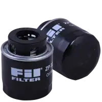 FİL ZP3250 Yağ Filtresi 03C115561J