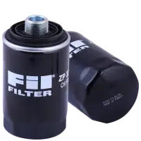 FİL ZP3251 Yağ Filtresi