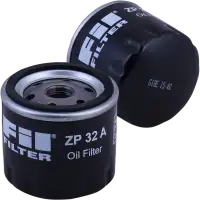 FİL ZP32A Yağ Filtresi