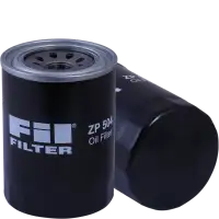 FİL ZP504 Yağ Filtresi