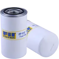 FİL ZP512F Yakıt Filtresi