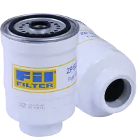 FİL ZP522F Yakıt Filtresi