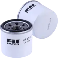 FİL ZP55B Yağ Filtresi
