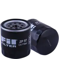 FİL ZP57 Yağ Filtresi
