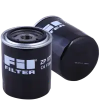 FİL ZP571 Yağ Filtresi