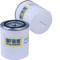FİL ZP59F Yakıt Filtresi
