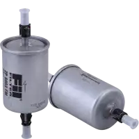 FİL ZP8003FM Yakıt Filtresi