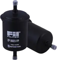 FİL ZP8023FP Yakıt Filtresi