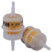 FİL ZP8047FP Yakıt Filtresi