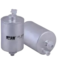 FİL ZP8054FL Yakıt Filtresi