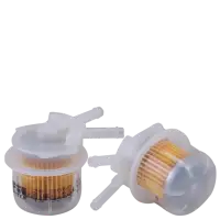FİL ZP8066FP Yakıt Filtresi
