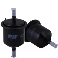 FİL ZP8071FM Yakıt Filtresi 3191125100