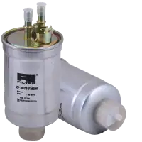 FİL ZP8078FMBM Yakıt Filtresi 1230621