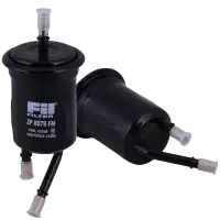FİL ZP8079FM Yakıt Filtresi 0K32A20490