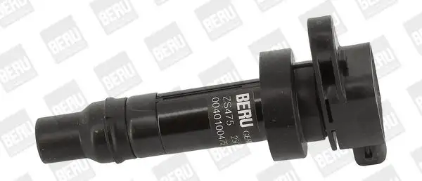 BERU ZS475 Bobin 273012B010