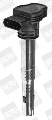 BERU ZSE033 Bobin 07K905715F
